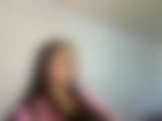 NikitaRasole's Live Sex Cam Show