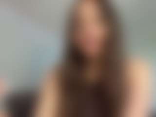Marry's Live Sex Cam Show