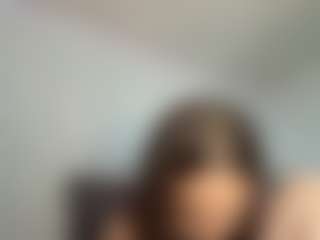 Live cam show with Marry - New Sexwebcam on Nude Chat * 1 On 1 Webcam Sex * Live Cam Show