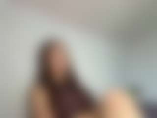 Marry's Live Sex Cam Show