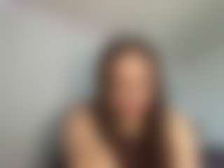 Live cam show with Marry - Athletic BBW on Camming Site