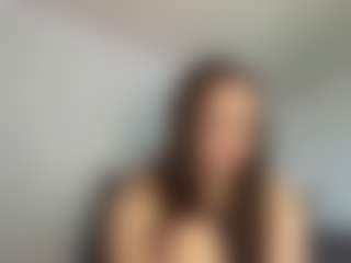 Marry's Live Sex Cam Show