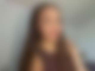 Marry's Live Sex Cam Show