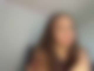 Marry's Live Sex Cam Show
