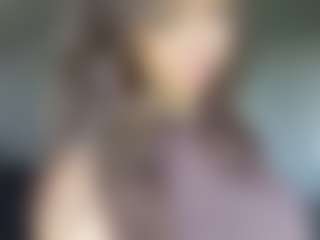 Marry's Live Sex Cam Show