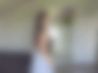 Marry's Live Sex Cam Show