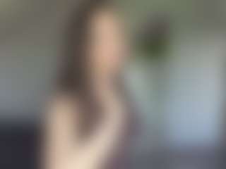 Marry's Live Sex Cam Show