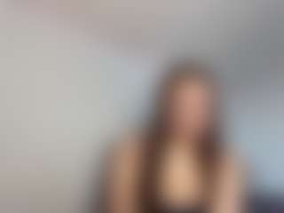 Marry's Live Sex Cam Show