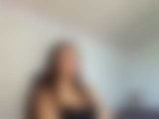 Marry's Live Sex Cam Show