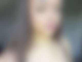 Marry's Live Sex Cam Show