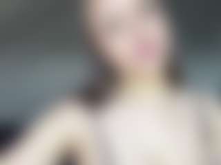 Live cam show with Marry - Lesbian on CamwithHer