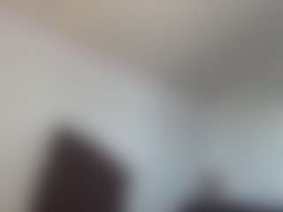 Live cam show with Marry - Cum Brown Hair on Camming Site