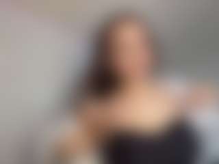 Marry's Live Sex Cam Show