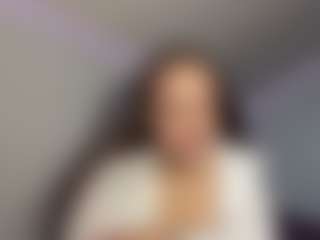 Marry's Live Sex Cam Show