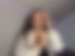 Marry's Live Sex Cam Show