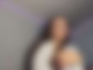 Marry's Live Sex Cam Show