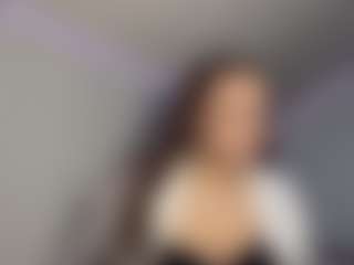 Marry's Live Sex Cam Show
