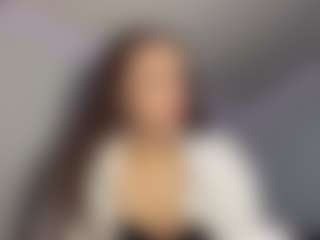 Marry's Live Sex Cam Show