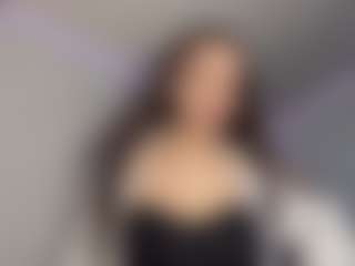 Marry's Live Sex Cam Show