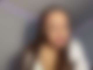 Marry's Live Sex Cam Show