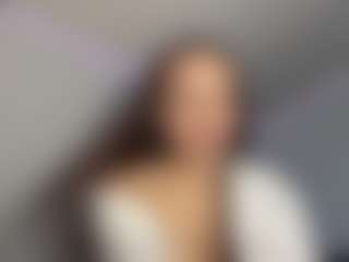 Marry's Live Sex Cam Show