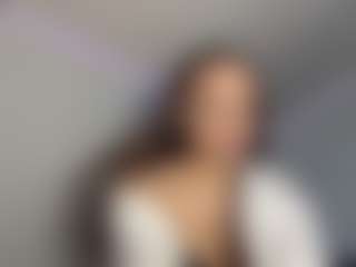Marry's Live Sex Cam Show