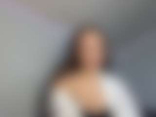 Marry's Live Sex Cam Show