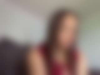 Live cam show with Marry - Granny Big Tits on Free Soda