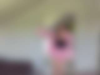 Live cam show with Marry - Granny Petite on liverealitysex.com