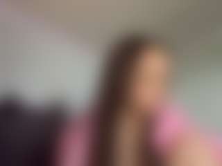 Live cam show with Marry - Solo on Nude Chat * 1 On 1 Webcam Sex * Live Cam Show