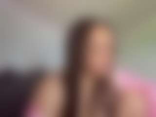 Live cam show with Marry - Tattoos Granny on Camming Site