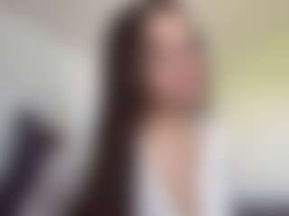 Marry's Live Sex Cam Show