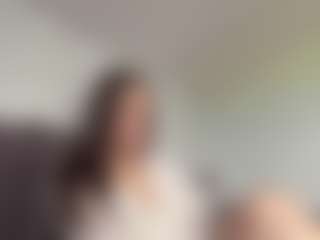 Live cam show with Marry - Granny Brown Hair on slutload