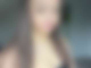 Live cam show with Marry - Lesbian on CamwithHer