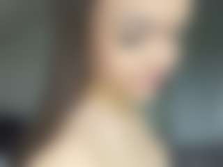 Live cam show with Marry - Teen (18+) on Strip Flash - Live Sex Shows