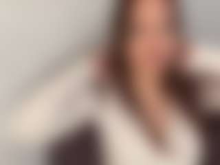 Marry's Live Sex Cam Show