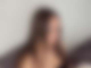 Marry's Live Sex Cam Show