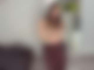 Marry's Live Sex Cam Show