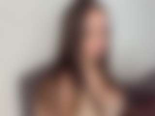 Marry's Live Sex Cam Show
