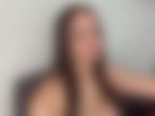 Marry's Live Sex Cam Show