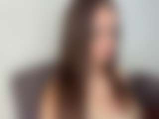 Live cam show with Marry - Solo on dropp.cam