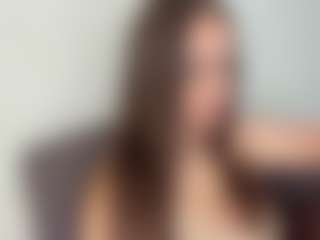 Live cam show with Marry - Lesbian on https://playwithruby.com