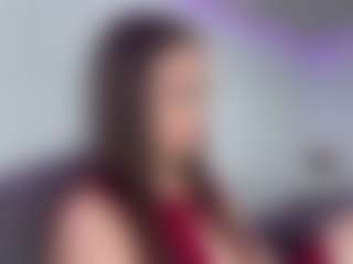 Live cam show with Marry - Granny Squirt on Hubzter Live
