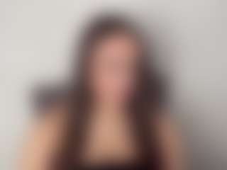 Marry's Live Sex Cam Show