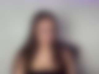 Live cam show with Marry - Granny Big Ass on Free Soda
