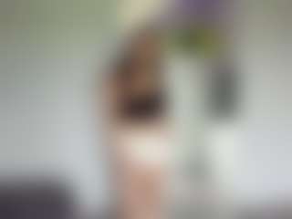 Marry's Live Sex Cam Show