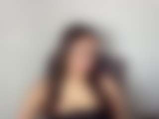 Live cam show with Marry - Granny BBW on nudelive.tv