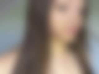 Live cam show with Marry - Average on livesuperchat.net