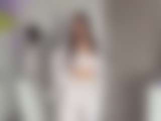 Live cam show with Marry - Sexy on nudelive.tv