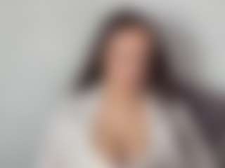 Marry's Live Sex Cam Show